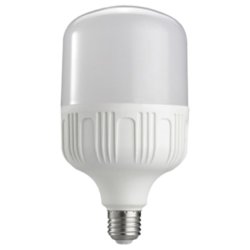 Светодиодная лампа 50Вт 6000К e.LED.lamp.HP.E27.50.6000